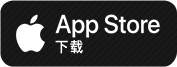 苹果下载